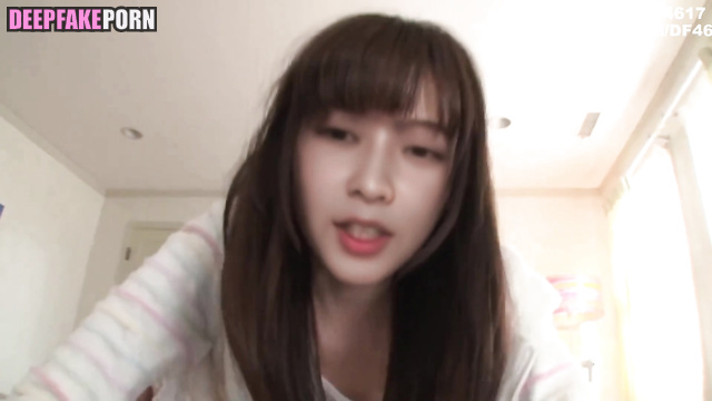 Suzuki Ayane amateur sex video deepfake porn 鈴木絢音 乃木坂46 ディープフェイク [PREMIUM]