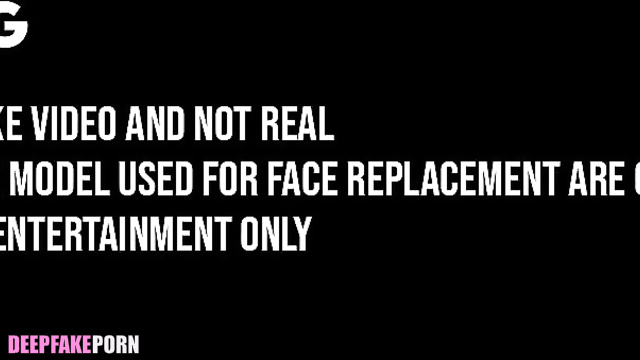 Chuu LOONA Sucking Dick [츄 이달의 소녀 가짜 포르노 사까시] Deepfake porn