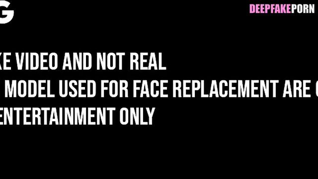 DeepFake Go Won sucking dick on cam // 고원 이달의 소녀 사까시 딥페이크