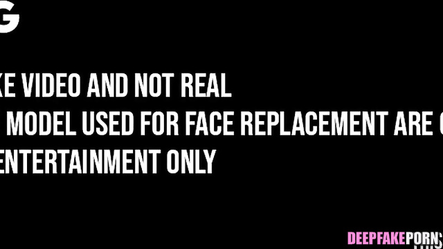 DeepFake Go Won sucking dick on cam // 고원 이달의 소녀 사까시 딥페이크