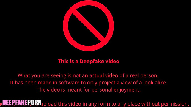 Korean star Jessi deepfake porn — 한국어 제시 포르노 딥페이크