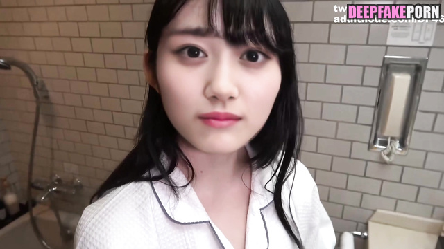 Sexy Yamashita Mizuki celebrity sex [Nogizaka46] やました みづき乃木坂46 フェイクポルノ [PREMIUM]