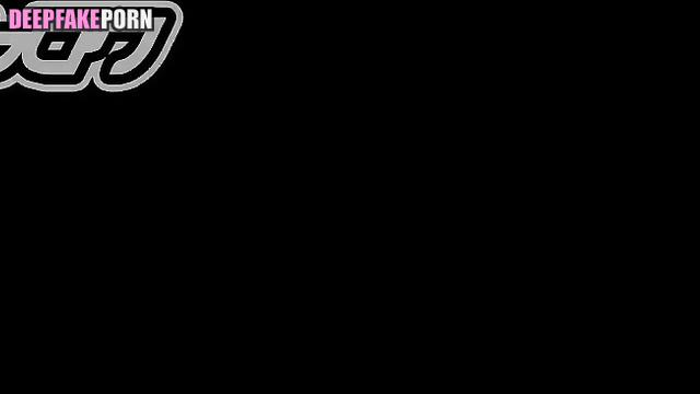 Webcam show - Hachubby puts dildo in her ass