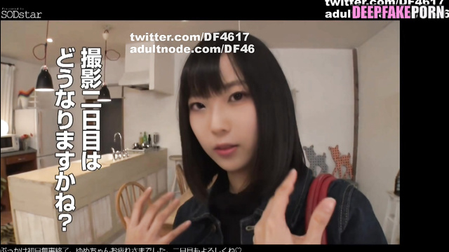 Iwamoto Renka Nogizaka46: bukkake porn (岩本蓮加 乃木坂46 ぶっかけ ポルノ) [PREMIUM]