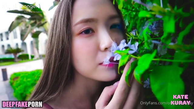 [Red Velvet] Deepfake Irene got fucked // 아이린 레드벨벳 딥페이크 섹스 [PREMIUM]