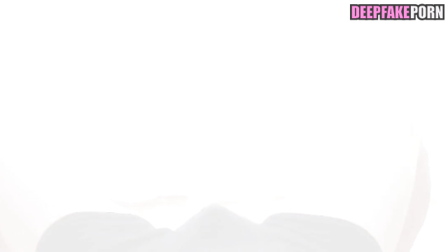 IU enjoys doing handjob - fake celebrity porn [연예인 포르노 아이유]