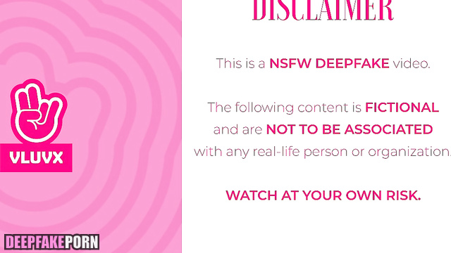 Deepfake Mina [TWICE] extremely hot sex tape = 名井 南 トゥワイス ディープフェイク エロ