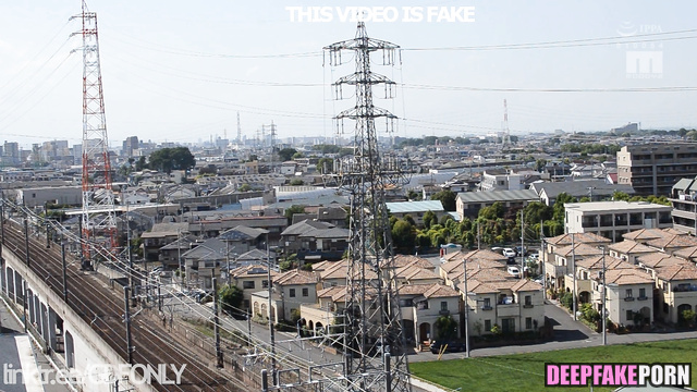 To be fucked is the best gift for Suzy 수지 real fake/진짜 가짜 Miss A 미쓰에이 [PREMIUM]