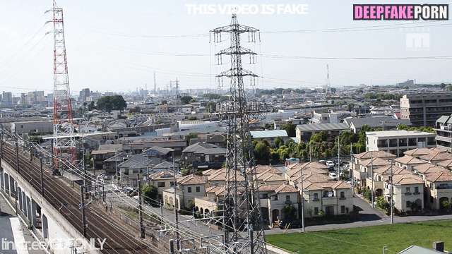 은하/Eunha wants only the biggest dick in this 섹스 장면 sex scene Viviz 비비지 [PREMIUM]