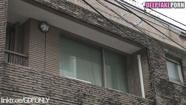 Lazy tits fuck / fan fucked Binnie (배유빈 오마이걸) between boobs, ai [PREMIUM]