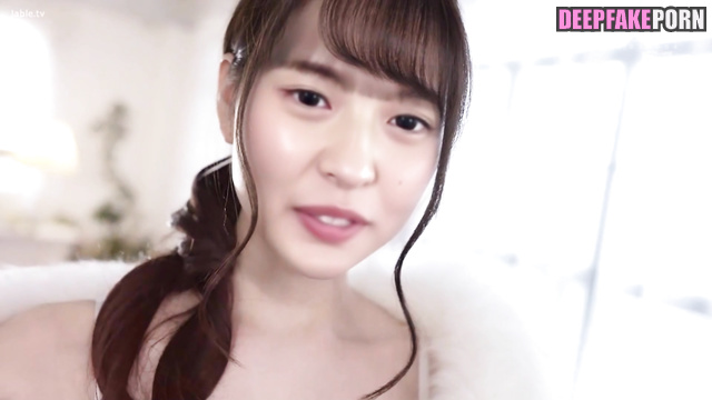 (遠藤 さくら 乃木坂46) girl enjoying sex with stepfather, Endo Sakura ai [PREMIUM]