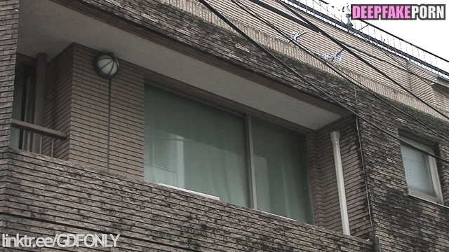 Handjob instead of passionate fuck (アイヴ セックスシーン) Wonyoung A.I. [PREMIUM]