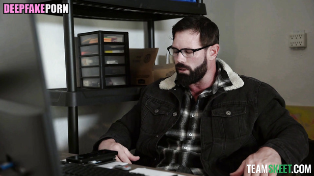 Housewife was fucked by neighbor, Gulinazha face swap / 古力娜扎 真假 [PREMIUM]