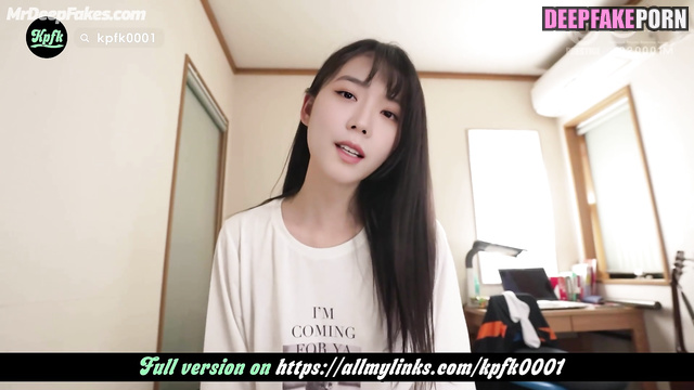 지수 BLACKPINK 블랙핑크 My dick for Jisoo 누드 nude is best place to bounce on