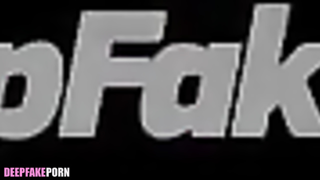 Japanese Women's Lingerie Showcase - Very Hot Deepfake