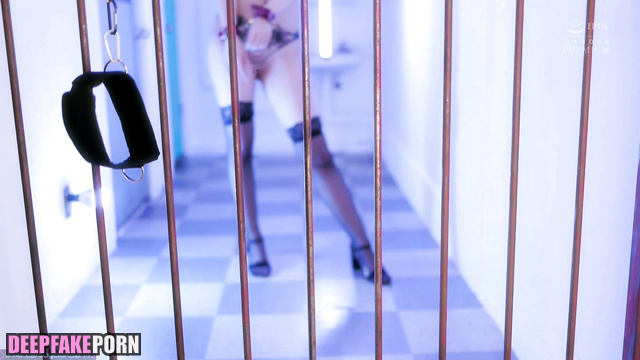 Dirty babe giving to boys juicy squirt (아이린 레드벨벳) Irene fakeapp [PREMIUM]