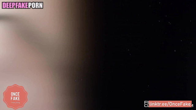 Bitch put on red stockings, Chaeryeong (채령 있지) pov ai scenes [PREMIUM]