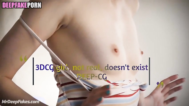 Kpop idol Yujin has passionate sex to a beautiful song (アダルト アイズワン) PMV