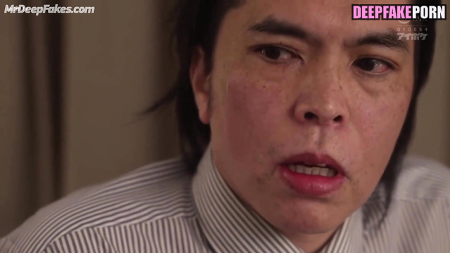 The husband hasn't fucked his famous wife Nanase Nishino セックステープ 西野七瀬