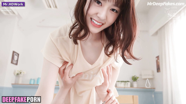 Krystal Jung found new lover 정수정 in this passionate sex scene 열정적 섹스