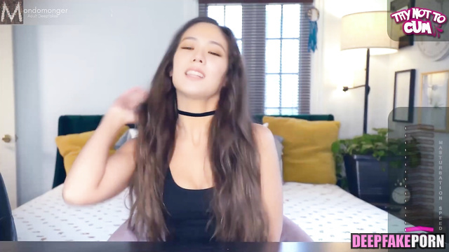 Jennie 제니 x Jisoo compete in sex satisfying 지수 BLACKPINK adult 성인 블랙핑크 [PREMIUM]