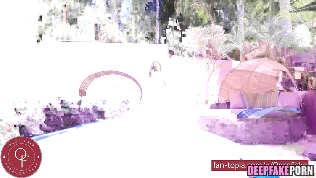 지유 JiU has her first sex on the nature 드림캐쳐 Dreamcatcher 성인 adult [PREMIUM]