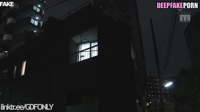 Awesome sex at night with ex-husband // Suzy real fake 수지 미쓰에이 [PREMIUM]