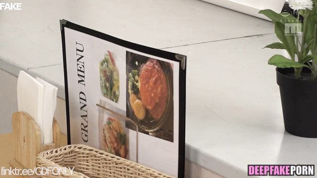 승희 진짜 가짜 Seunghee making awesome titsjob specially for you - ai [PREMIUM]