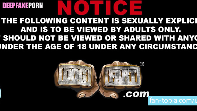 Funny experience with unknown cock - fake Chaeyoung / トゥワイス 本物の偽物 [PREMIUM]