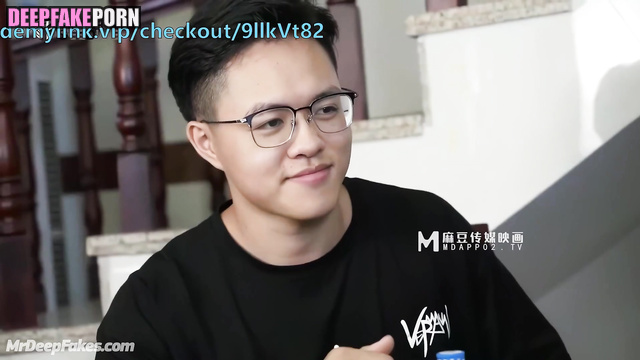 All boys wanna fuck her - Liu Shishi celebrity sex (刘诗诗 成人视频)