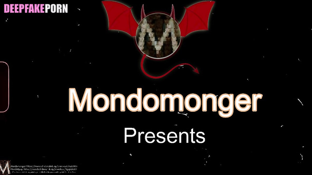 Mina ai scenes - hot babe fucks everywhere (トゥワイス セックスシーン) [PREMIUM]