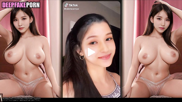 Mina ai scenes - hot babe fucks everywhere (トゥワイス セックスシーン) [PREMIUM]