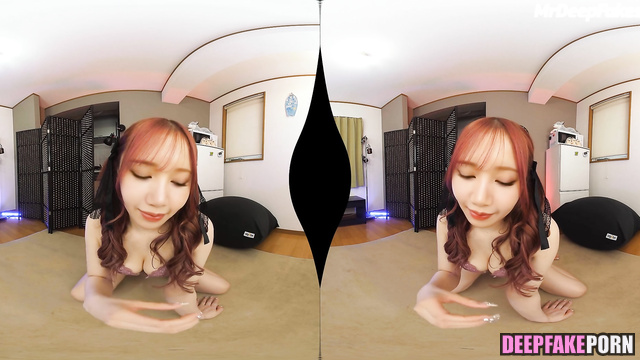 Kpop star 케이팝 스타 Lisa 리사 makes JOI session for you only BLACKPINK 블랙핑크