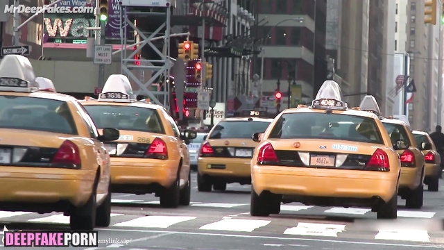 Minju cool deepfake porn, babe enjoying anal fingering / アイズワン 本物の偽物