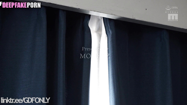 Young girl Jisoo was fucked between hot tits, fakeapp / 지수 블랙핑크 [PREMIUM]