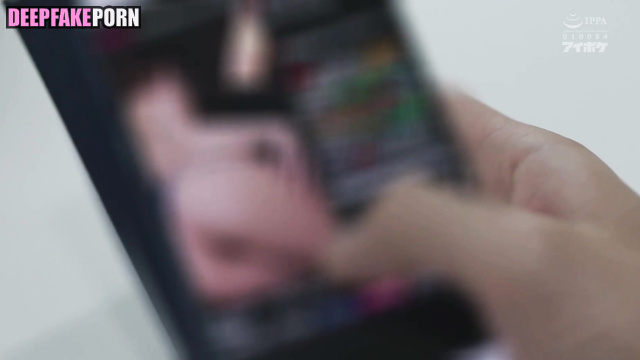 Cute Song Hye-kyo enjoying blowjob - real fake (송혜교 섹스 장면) [PREMIUM]