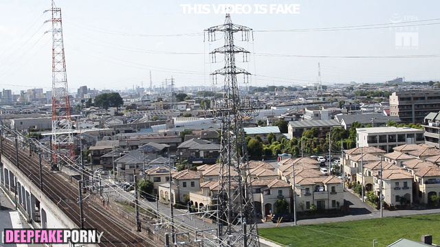 Passionate sex all night long - Seo Ji-soo real fake / 서지수 러블리즈 [PREMIUM]