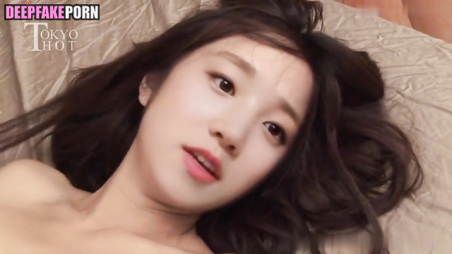 Unbelievable experience with two men / Yuqi (송우기 딥페이크 영상) real fake [PREMIUM]