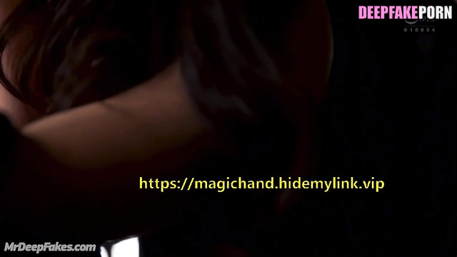 Passionate sex that 哈妮克孜 Hani Kyzy deserved for her seduction 充满激情的性爱