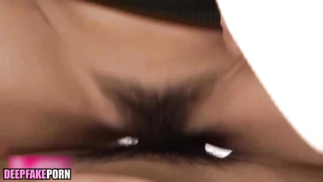 张雨绮/Zhang Yuqi squirts in close up from masturbation face swap 换脸 [PREMIUM]