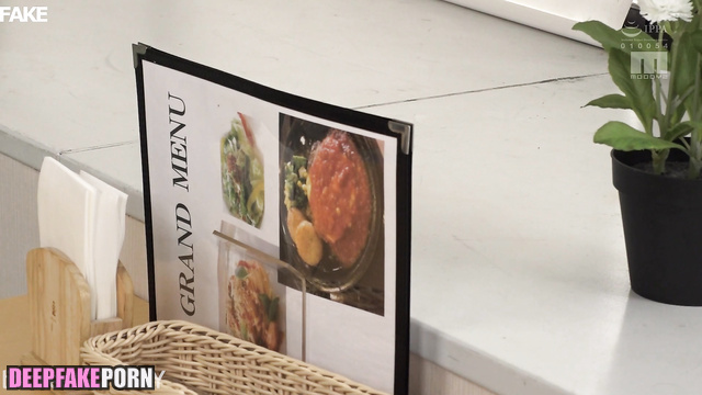 With Mina I felt so many sexy feelings トゥワイス TWICE real fake 本物の偽物 [PREMIUM]