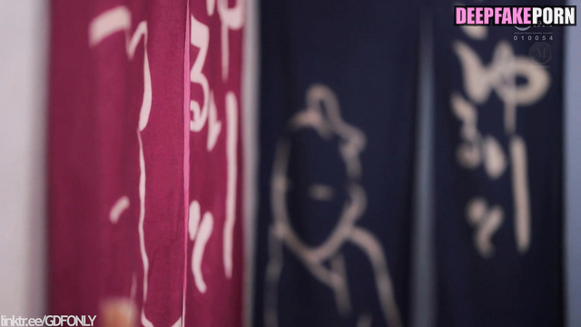 NMIXX 엔믹스 For passionate sex 지우 Jiwoo will fuck anywhere 열정적 섹스 [PREMIUM]