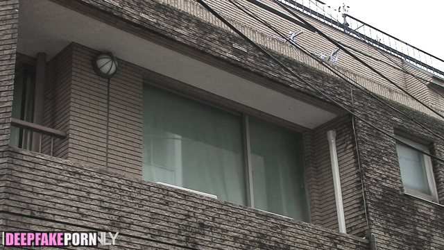 He couldn't hold out sexual desire against nude 누드 Sumin 수민 STAYC 스테이씨 [PREMIUM]