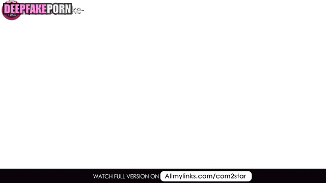 Beauty bride will be a good wife - Asakura Yui real fake / 浅倉唯 セックスシーン