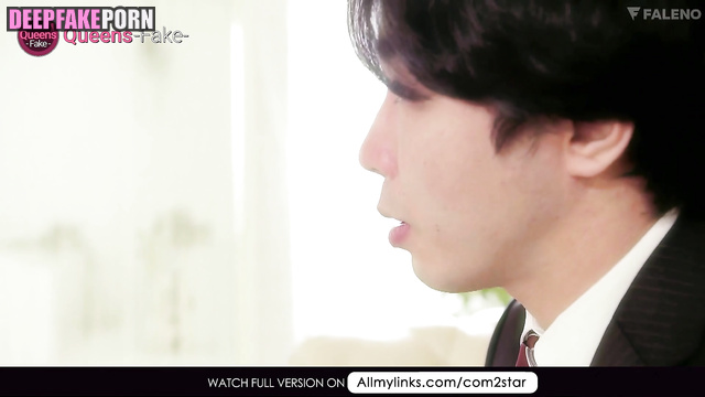 Beauty bride will be a good wife - Asakura Yui real fake / 浅倉唯 セックスシーン