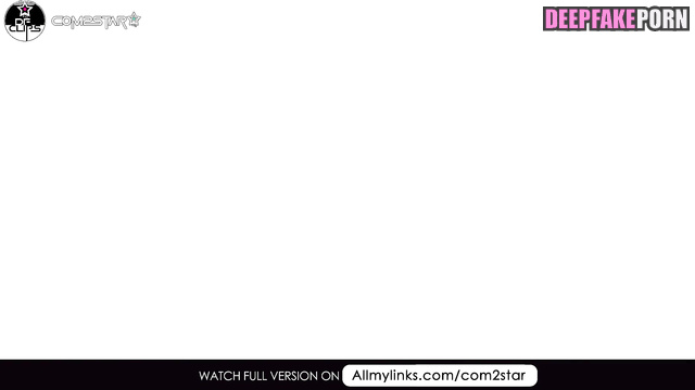 아이유 IU is enjoying being fully mine for the whole day 가짜 포르노 fake porn