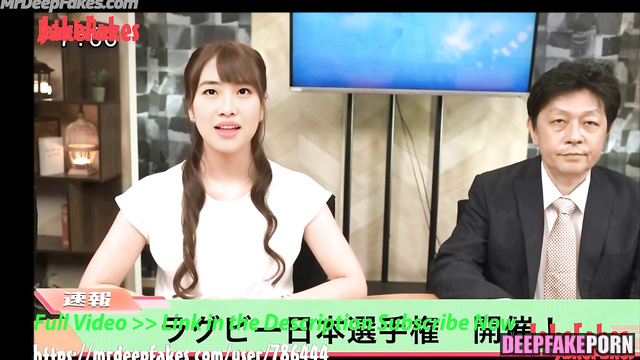 Cunni in a strange place - HoYeon Jung hot adult video / 정호연 섹스 장면