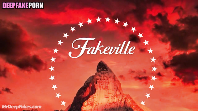 Chiaki Kuriyama enjoying long face sitting - real fake // 栗山 千明 セレブのセックス