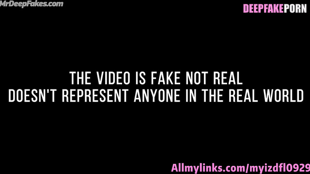 Minju enjoying sex in the classroom - real fake / アイズワン ディープフェイクポルノ