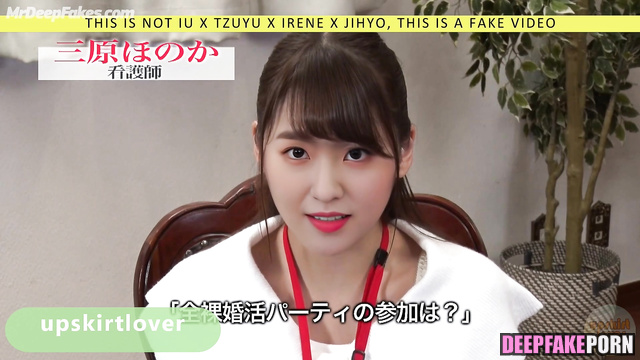 Dirty girls were fucked in all holes - hot k-pop stars, ai (섹스 장면 연예인 섹스)